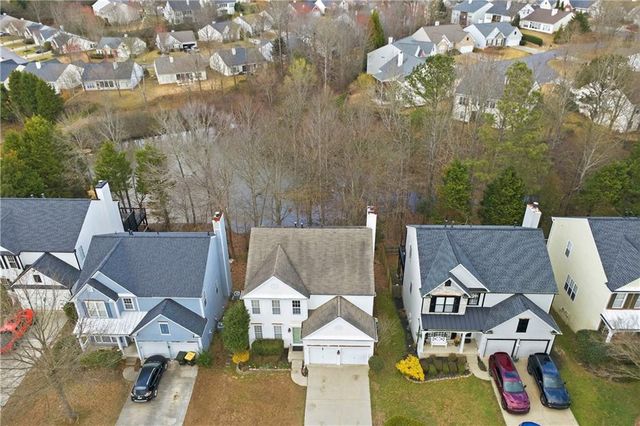 6250 Turfway Drive, Cumming, GA 30040