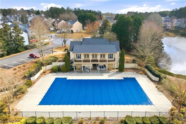 6250 Turfway Drive, Cumming, GA 30040