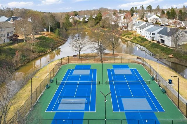 6250 Turfway Drive, Cumming, GA 30040