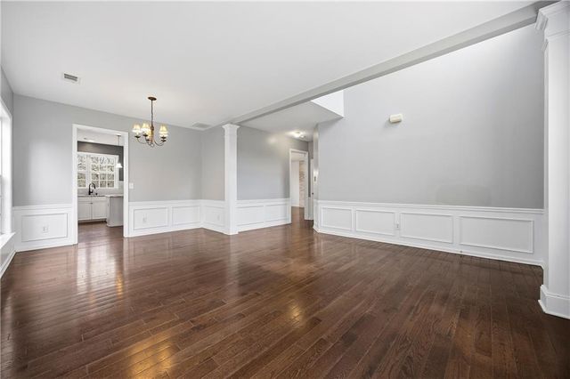 6250 Turfway Drive, Cumming, GA 30040