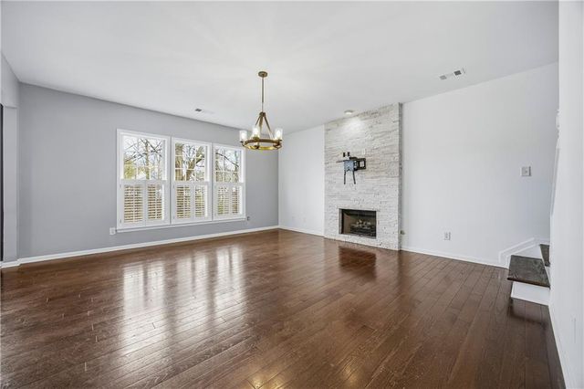 6250 Turfway Drive, Cumming, GA 30040