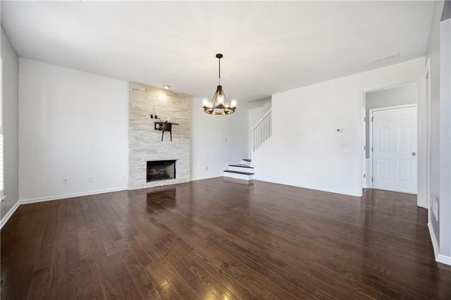 6250 Turfway Drive, Cumming, GA 30040