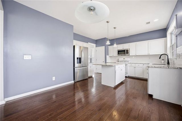 6250 Turfway Drive, Cumming, GA 30040