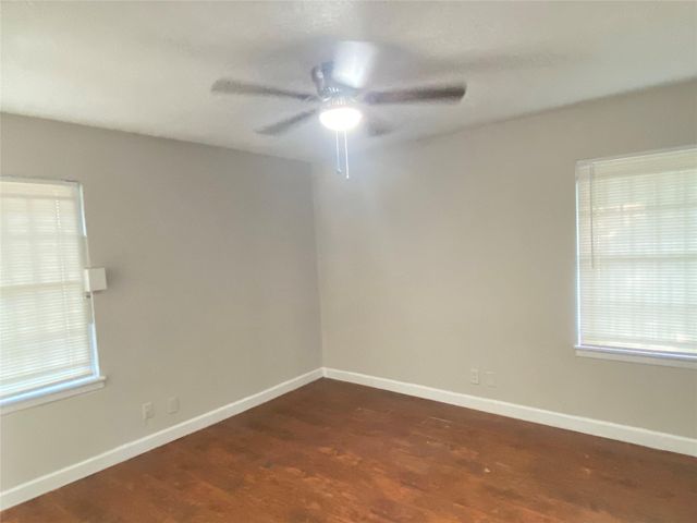 6602 Ariel Street, Houston, TX 77074