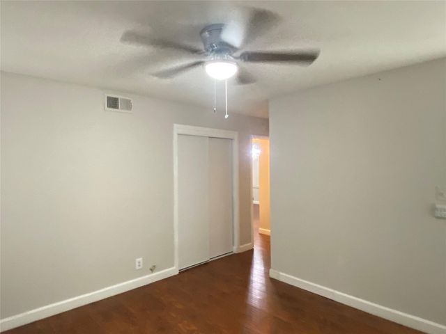 6602 Ariel Street, Houston, TX 77074