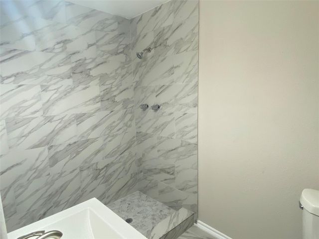 6602 Ariel Street, Houston, TX 77074