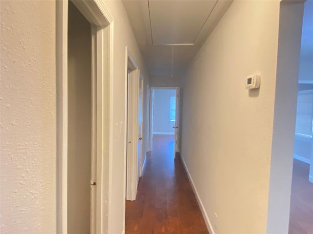 6602 Ariel Street, Houston, TX 77074