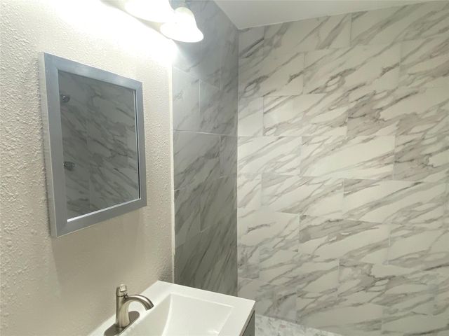 6602 Ariel Street, Houston, TX 77074
