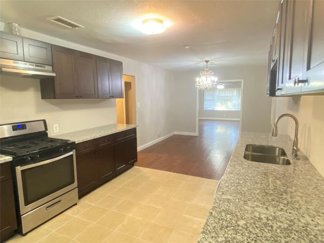 6602 Ariel Street, Houston, TX 77074