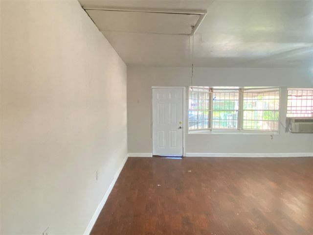 6602 Ariel Street, Houston, TX 77074