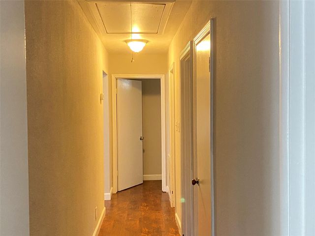 6602 Ariel Street, Houston, TX 77074