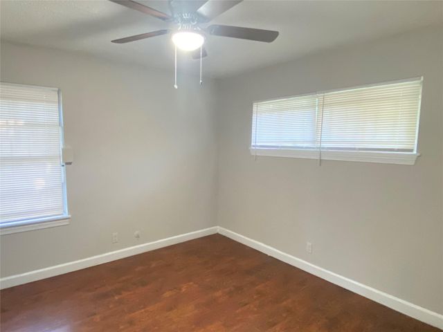 6602 Ariel Street, Houston, TX 77074