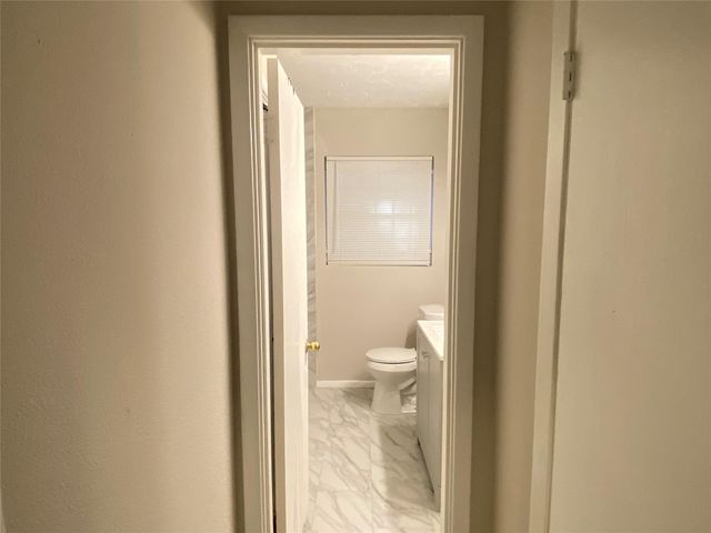 6602 Ariel Street, Houston, TX 77074