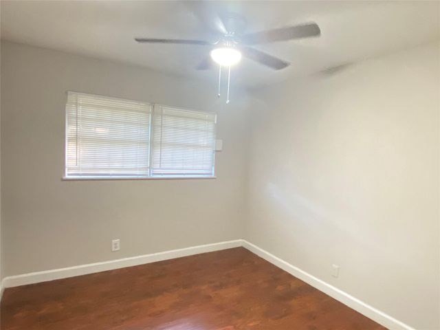 6602 Ariel Street, Houston, TX 77074