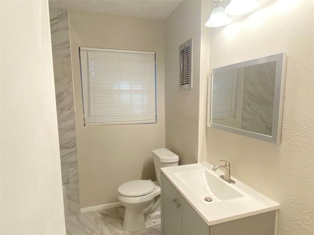 6602 Ariel Street, Houston, TX 77074