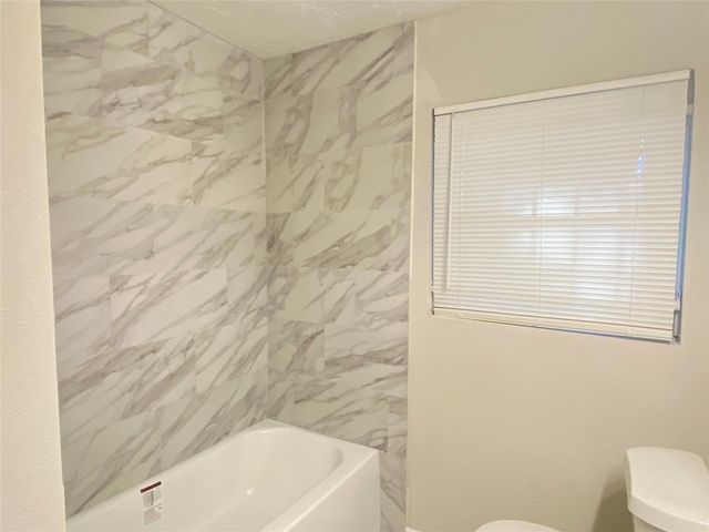 6602 Ariel Street, Houston, TX 77074