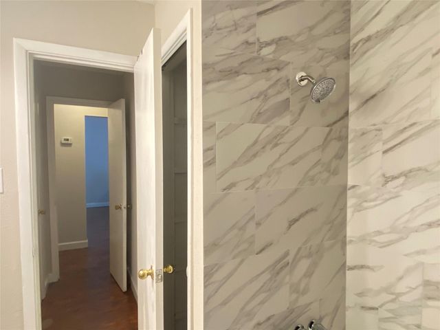 6602 Ariel Street, Houston, TX 77074