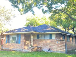 6602 Ariel Street, Houston, TX 77074