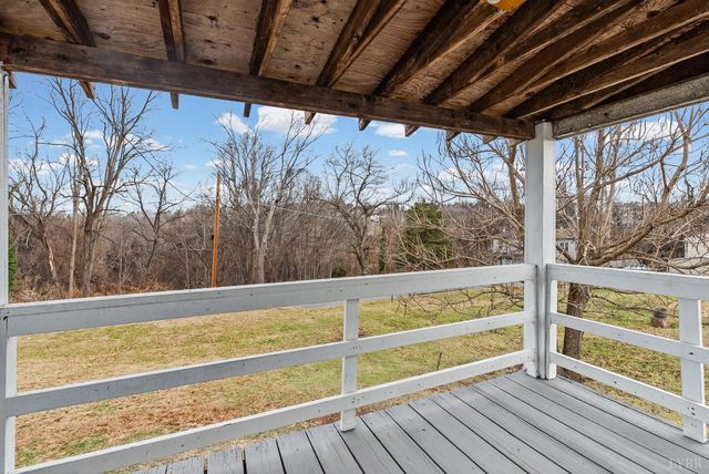 105 Chambers Street, Lynchburg, VA 24501