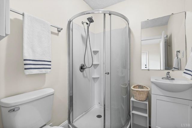 105 Chambers Street, Lynchburg, VA 24501