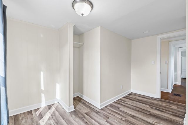 105 Chambers Street, Lynchburg, VA 24501