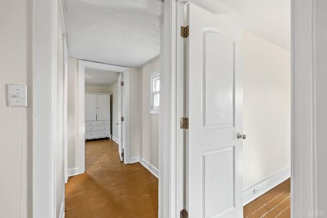 105 Chambers Street, Lynchburg, VA 24501