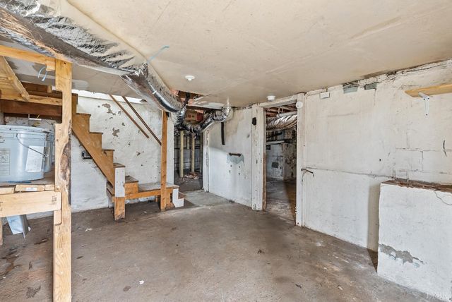 105 Chambers Street, Lynchburg, VA 24501