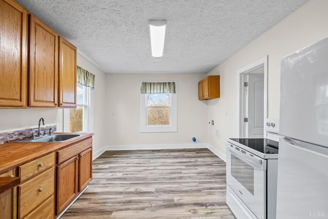 105 Chambers Street, Lynchburg, VA 24501