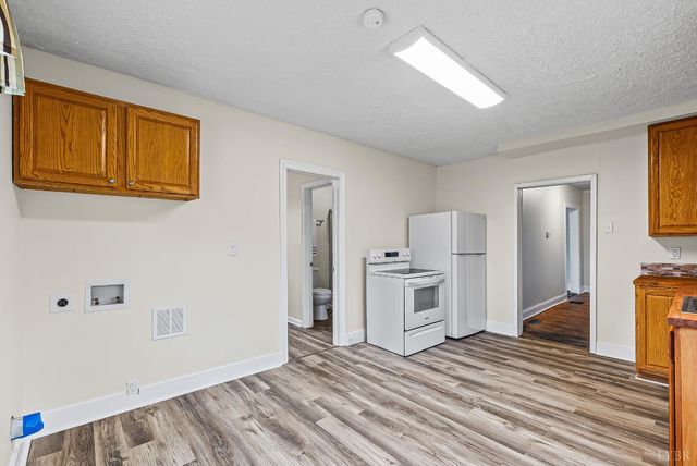 105 Chambers Street, Lynchburg, VA 24501