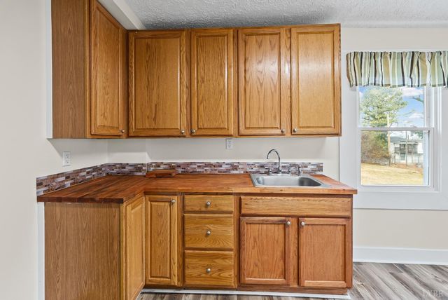 105 Chambers Street, Lynchburg, VA 24501