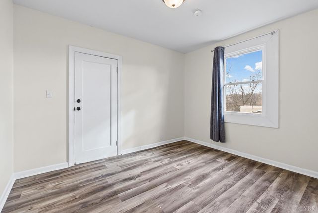 105 Chambers Street, Lynchburg, VA 24501