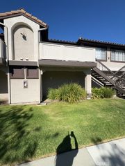12584 Atwood Court 1023, Rancho Cucamonga, CA 91739