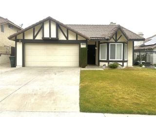 11968 Maple Leaf, Fontana, CA 92337
