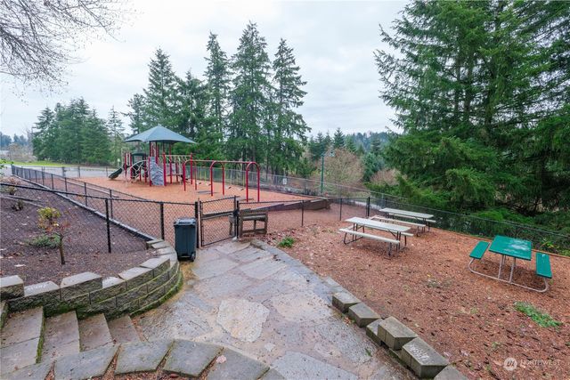 4315 Tumwater Valley Drive SE, Tumwater, WA 98501