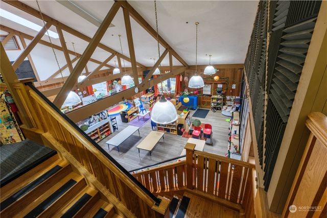 4315 Tumwater Valley Drive SE, Tumwater, WA 98501