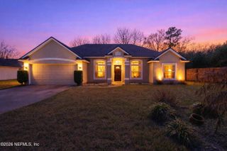 12130 LONGMONT Lane S, Jacksonville, FL 32246