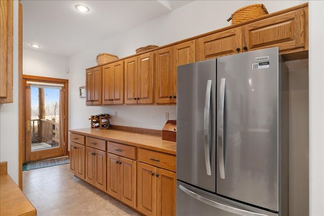 15 SKI Lane, Red Lodge, MT 59068