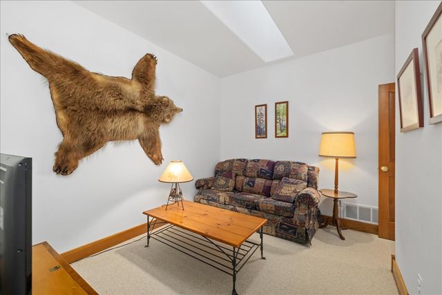 15 SKI Lane, Red Lodge, MT 59068