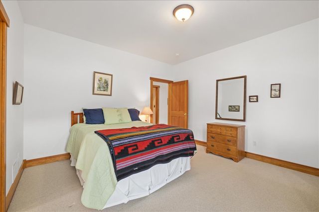 15 SKI Lane, Red Lodge, MT 59068