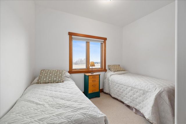 15 SKI Lane, Red Lodge, MT 59068