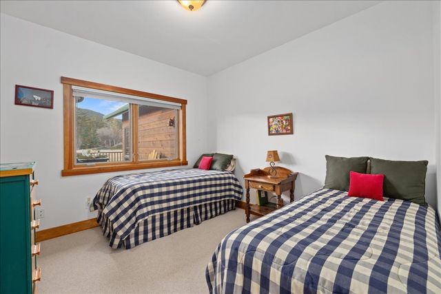 15 SKI Lane, Red Lodge, MT 59068