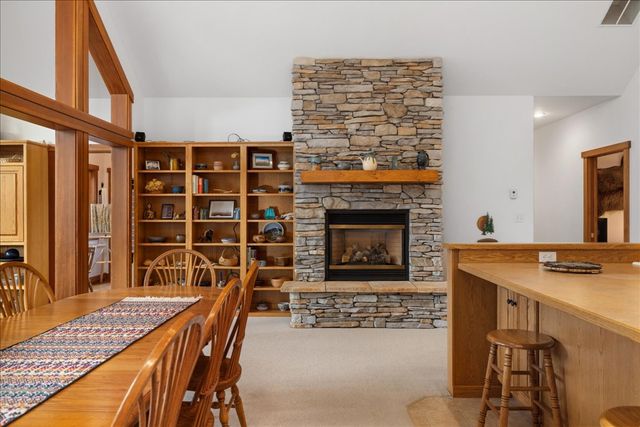 15 SKI Lane, Red Lodge, MT 59068