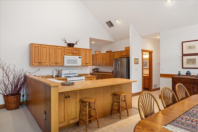 15 SKI Lane, Red Lodge, MT 59068