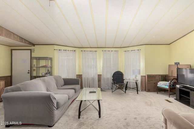 245 S 56th Street 107, Mesa, AZ 85206