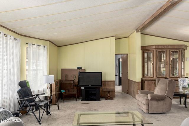 245 S 56th Street 107, Mesa, AZ 85206