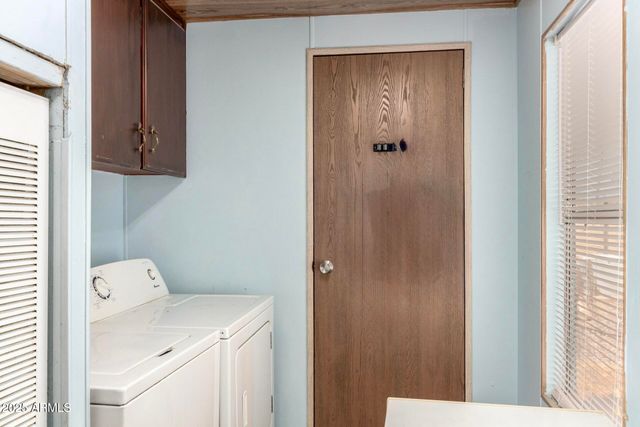 245 S 56th Street 107, Mesa, AZ 85206