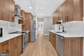 1843 E HAZZARD ST #2, Philadelphia, PA 19125