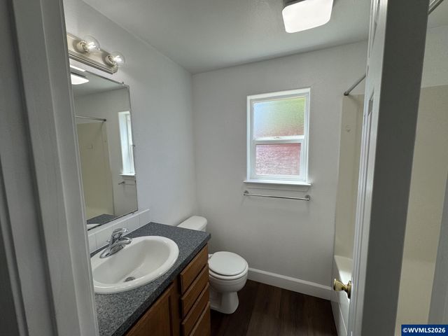 954 Jessica Ct SE, Albany, OR 97322