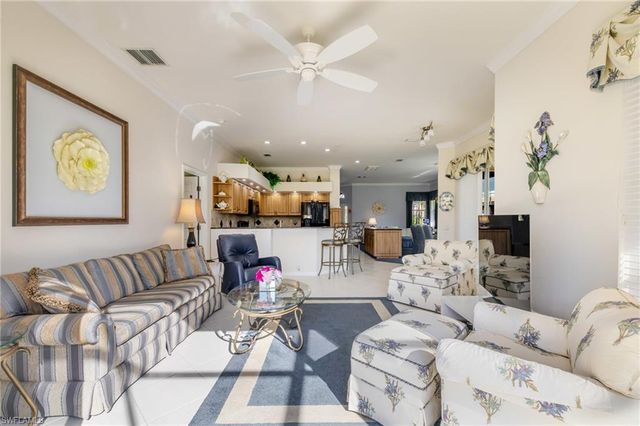 13580 Southampton DR, Bonita Springs, FL 34135