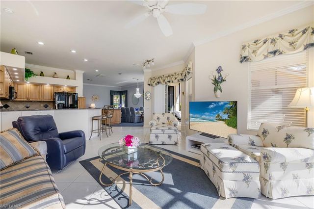 13580 Southampton DR, Bonita Springs, FL 34135